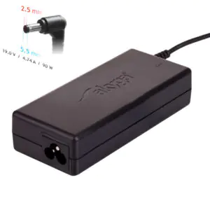 Carregador p/ Portátil Asus K53S K53D K53U