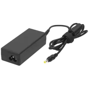 Carregador p/ Portáteis HP - 19V 4.74A 90W [4.8 * 1.7 mm]