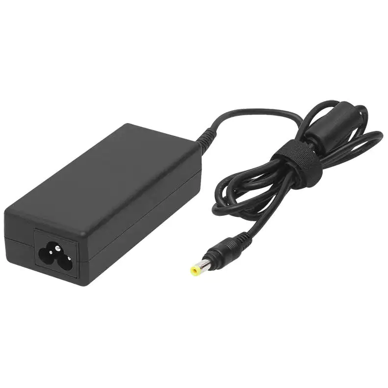 Raspberry Pi 3 A+
NOVAMENTE EM STOCK!
