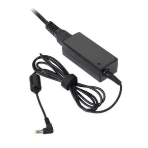 Carregador p/ Portátil Dell Mini/ Toshiba Mini - 19V 1.58A 30W [5.5 * 2.5 mm]