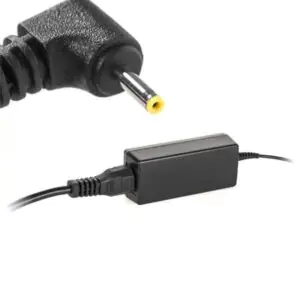 Carregador portátil INSYS GW1-W149 E-Escolas 19V