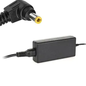 Carregador p/ Lenovo IdeaPad 300, 310, 320, 330