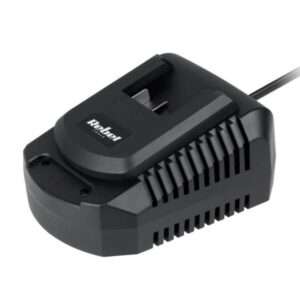 Carregador P/ Bateria de Ferramentas Elétricas 20V 2A e 4A
