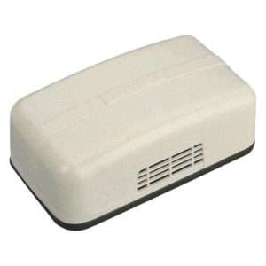 CAMPAINHA S/ FIOS 230V