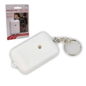 ALARME PESSOAL 90DB