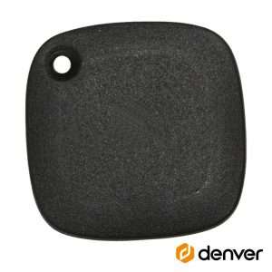 Porta Chaves RFID P/ Alarmes HSA-120 / SHA-150 DENVER
