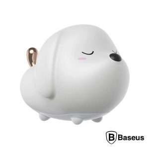 Luz Presença Cão RGB BASEUS
