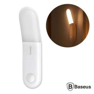Luz de Presença Portátil C/ Íman BASEUS