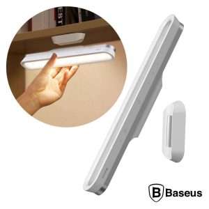 Luz de Presença Portátil C/ Íman BASEUS