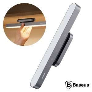 Luz de Presença Portátil C/ Íman BASEUS