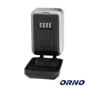 Cofre P/ Chaves ORNO