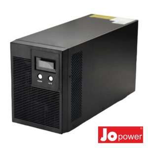 UPS Interativa 3000VA 1800W 230V JOPOWER