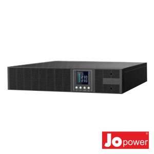 UPS Online 3000VA 2700W 230V Rack/Tower JOPOWER