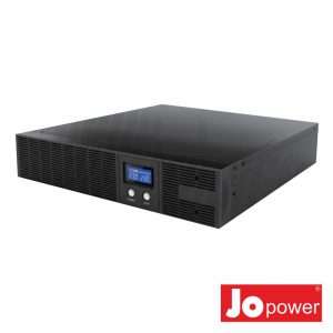 UPS Interativa 2200VA 1540W 230V Rack/Tower JOPOWER