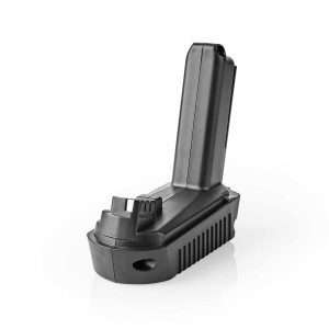Bateria p/ Ferramentas El�tricas Ion Litio 10.8V 2Ah NEDIS
