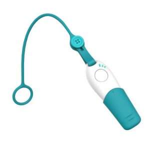LOCALIZADOR BLUETOOTH C/ APITO GPS E APP FERGUSON