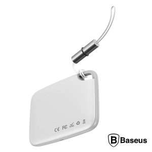 Localizador Bluetooth BASEUS