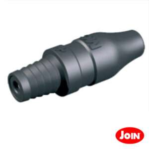 FICHA FOTOVOLT?ICA PV-KBT3II F?MEA CABO 2-4MM JOIN
