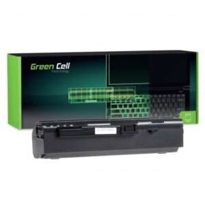 Bateria P/ Port?til Acer 8800mAh 11.1V GREEN CELL