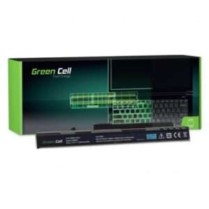 Bateria P/ Port?til Acer 2200mAh 11.1V GREEN CELL
