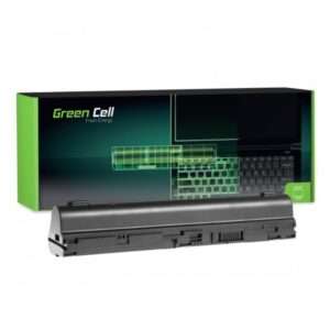 Bateria P/ Port?til Acer 2200mAh 14.4V GREEN CELL