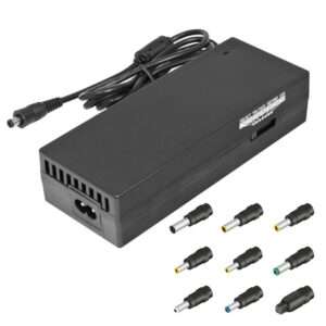 ALIMENTADOR SWITCHING 15-24V 120W