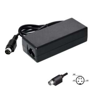 ALIMENTADOR DISCO R?GIDO 240V 5-12V 2000mA