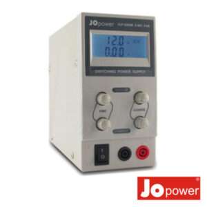 FONTE DE ALIMENTA??O DIGITAL 0-30V / 0-5A JOPOWER
