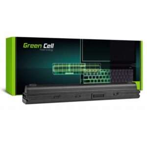 Bateria P/ Port?til Asus 6600mAh 11.1V GREEN CELL