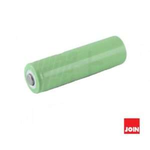 Bateria NI-MH AA 1.2V 1600mAh JOIN
