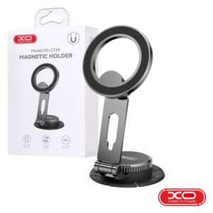 Suporte Universal Telem?vel Magn?tico 360? XO