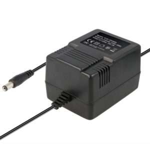 Alimentador Switching AC-AC 12V 3A