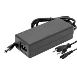 Alimentador Switching 12V 3A