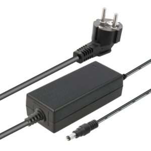 Alimentador Switching 12V 3A