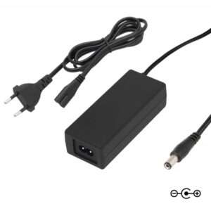 Alimentador Switching 12V 3A