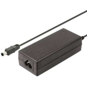Alimentador Switching 19V 2.1A