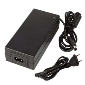 Alimentador Switching 24V 2A
