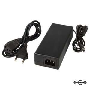 Alimentador Switching 24V 4A