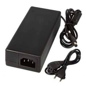 Alimentador Switching 24V 5A