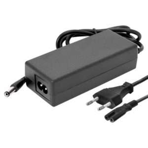 Alimentador 24V 5A 120W 5.5x2.5mm