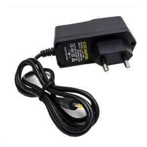 Alimentador Switching 5V 2A P/ Tablet