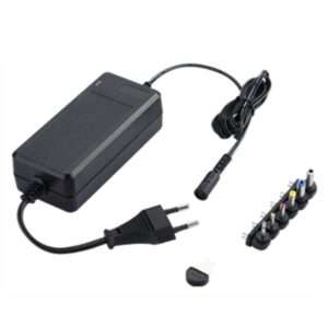 Alimentador Universal 9-24V 2-1.5A 36W