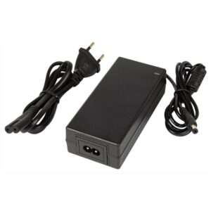 Alimentador Switching 9V 4A