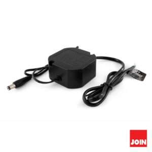 Alimentador Switching 12V 1A JOIN