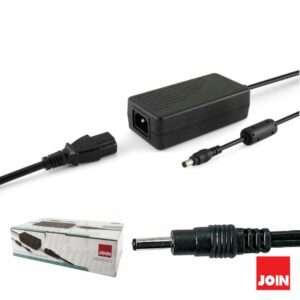 Alimentador Switching 12V 5A JOIN
