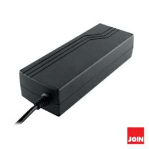 Alimentador Switching 12V 10A JOIN