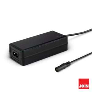 Alimentador Switching 12V 10A JOIN