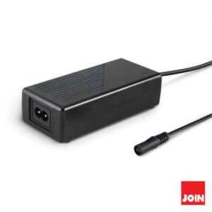 Alimentador Switching 19V 3.42A JOIN