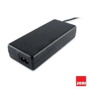 Alimentador Switching 19V 4.7A JOIN
