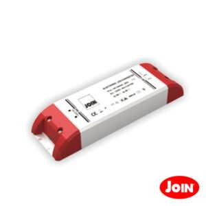 FONTE DE ALIMENTA??O FIXA 3.125A 75W 24V SUPERSLIM JOIN